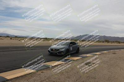 media/Jan-03-2026-SCCA SD (Sat) [[c9b9d14034]]/2-Intermediate Group/Session 3 Turn 6 Inside/